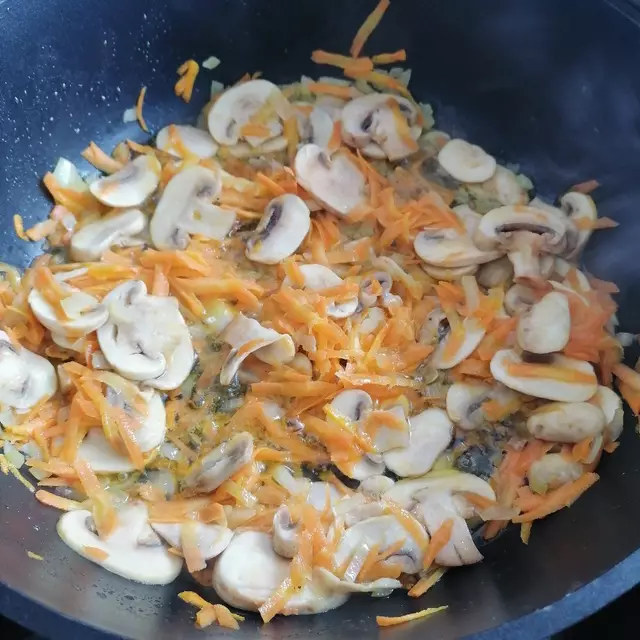 Быстрый ужин: карри с индейкой - простые и вкусные рецепты