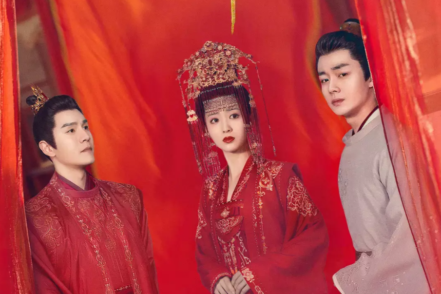 укрощение казановы лакорн. изменил дорама. меняющие судьбы дорама. изменить судьбу дорама 2022. любовь меняющая судьбы лакорн русская.