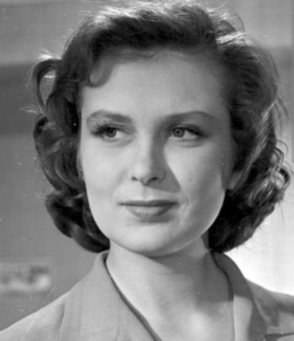 Биография актрисы изольды извицкой. Биография актрисы изольды извицкой. Биография актрисы изольды извицкой. Биография актрисы изольды извицкой. Биография актрисы изольды извицкой.