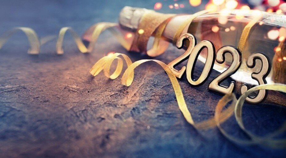     ShutterStock/Fotodom.ru