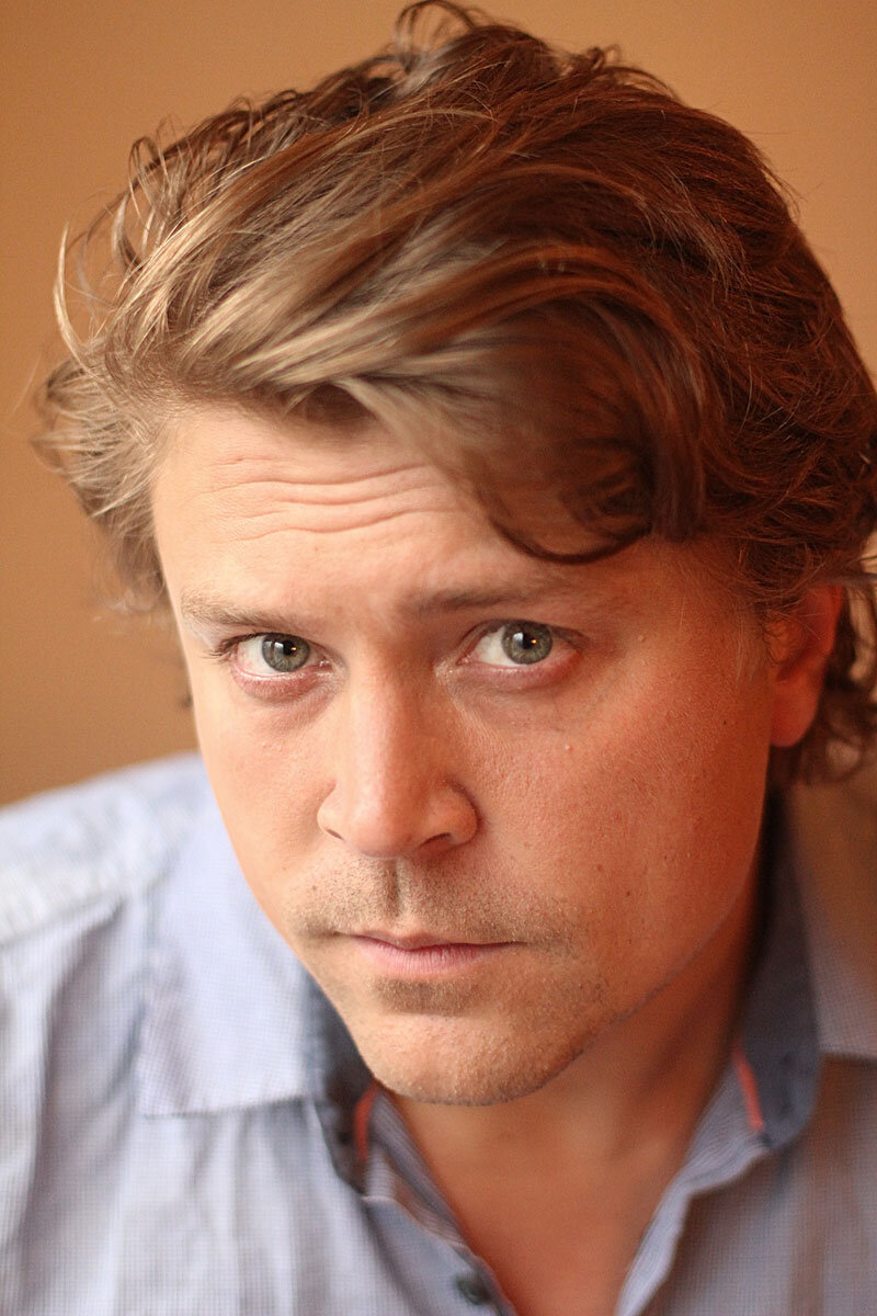 Яндекс-картинки