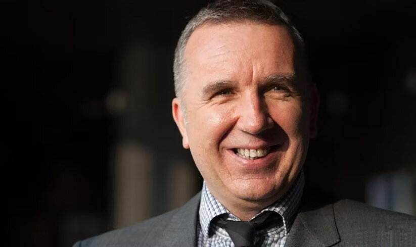 Клямко андрей станиславович жена. Кто самый богатый человек. Самые богатые люди беларуси. Самые богатые люди беларуси. Виталий арбузов.