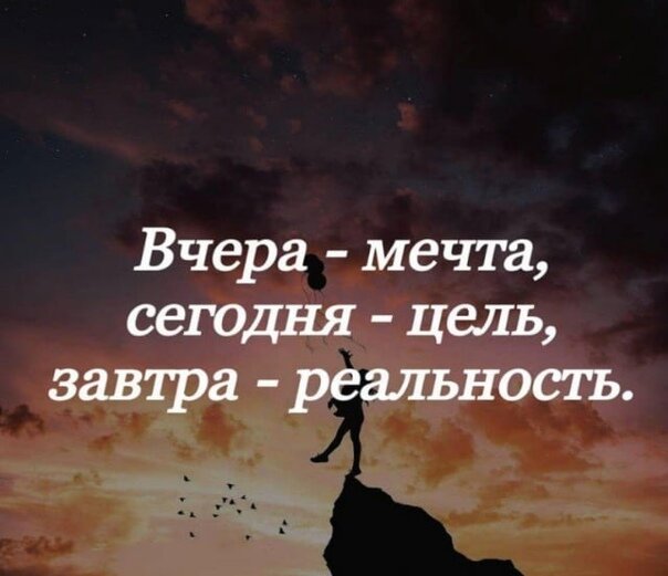 10 вариантов ответов на бестактные и неуместные вопросы