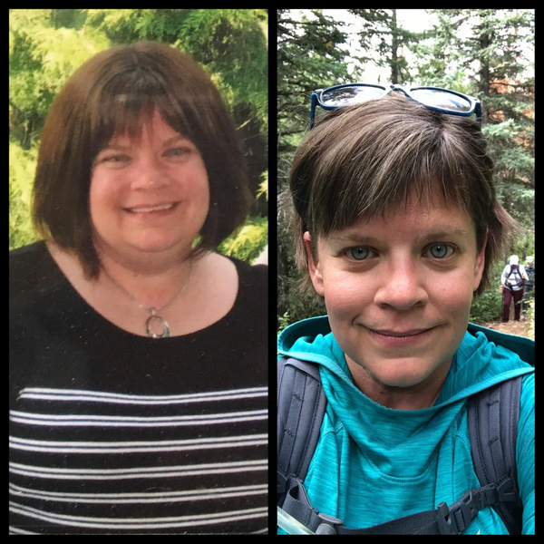 Фото © Reddit / sharibrojo