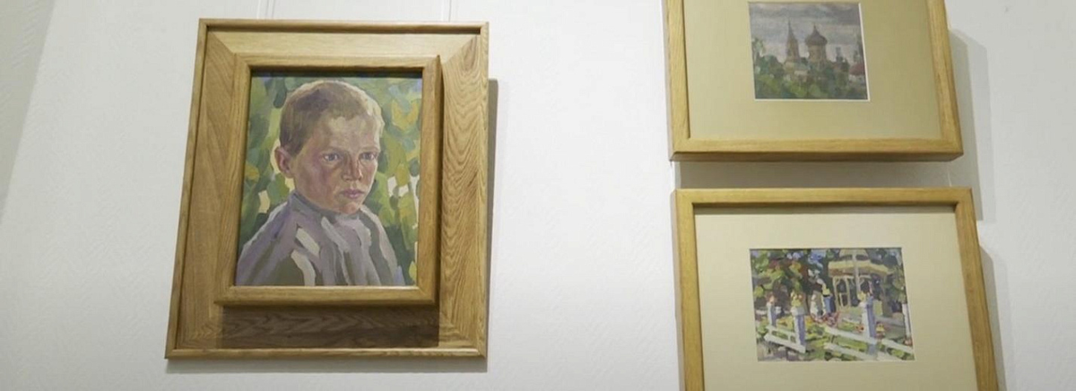 Фото: nsknews.info