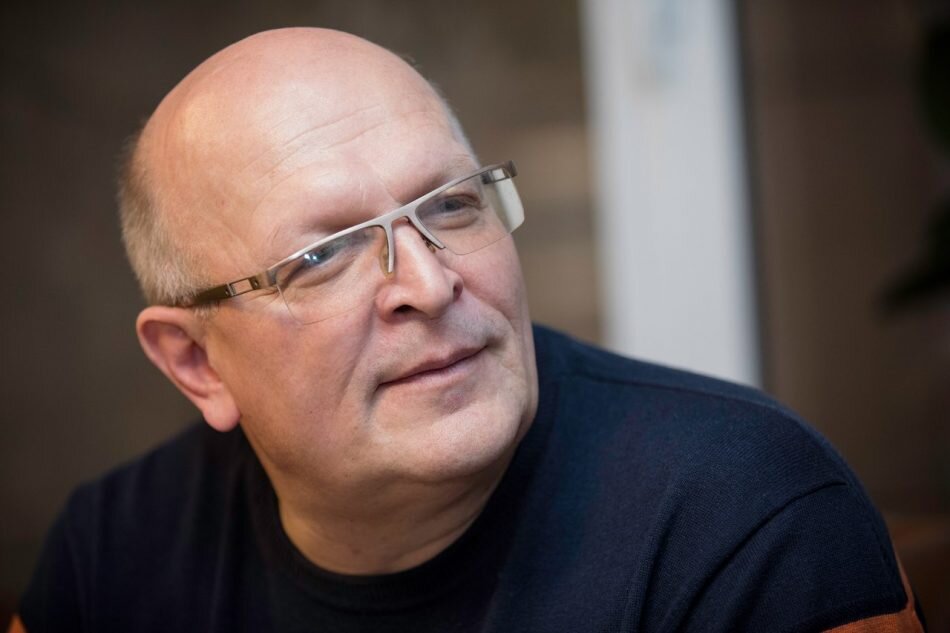 Яндекс-картинки