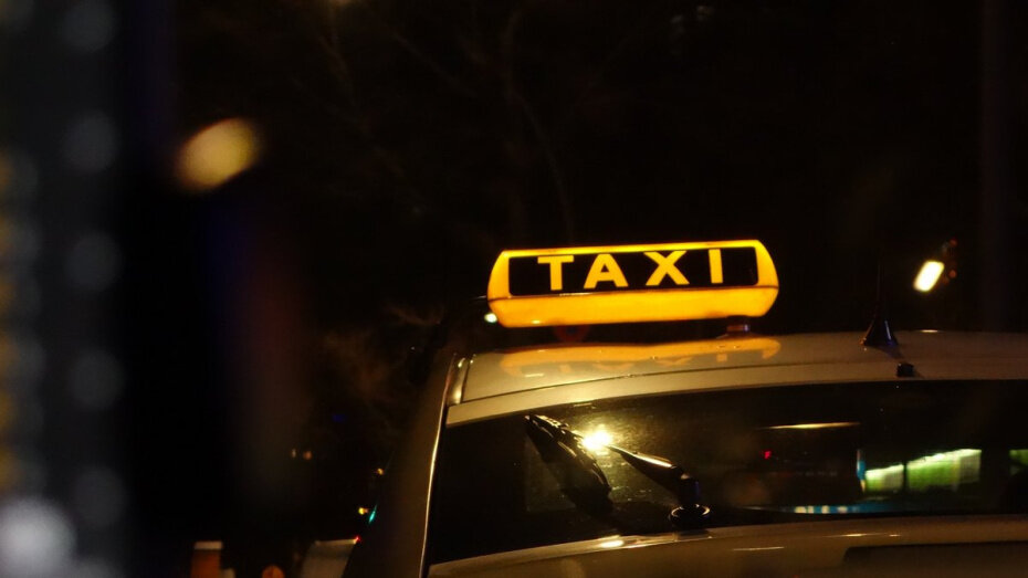   Автор фото: unsplash.com