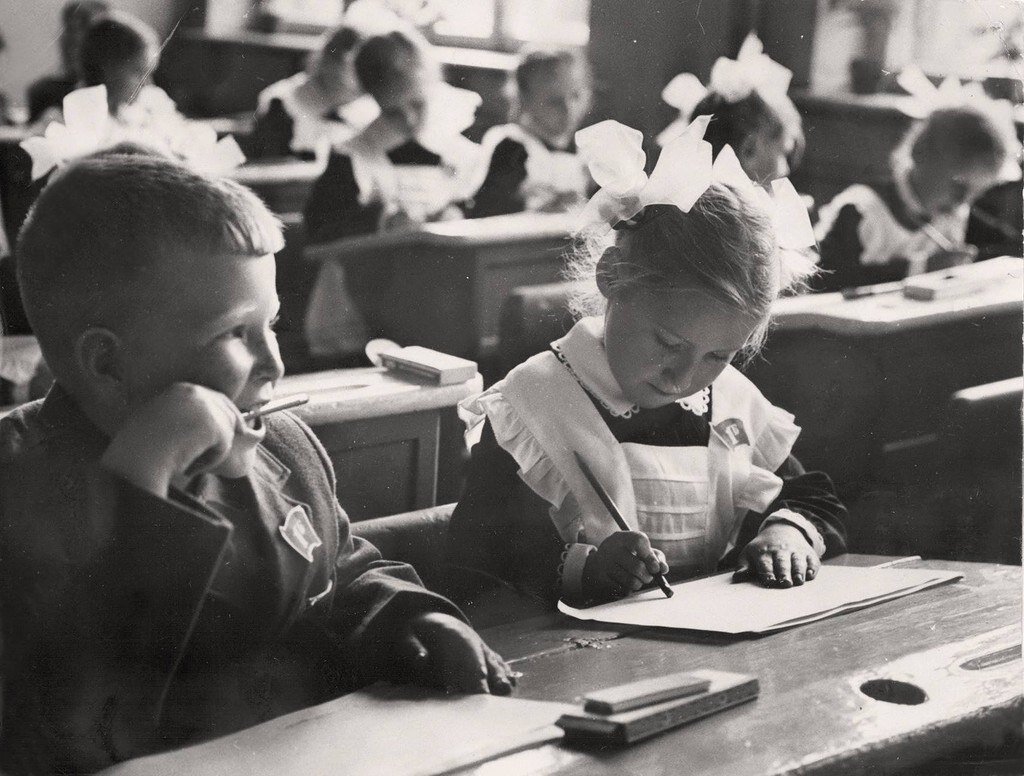 Взято из открытого источника