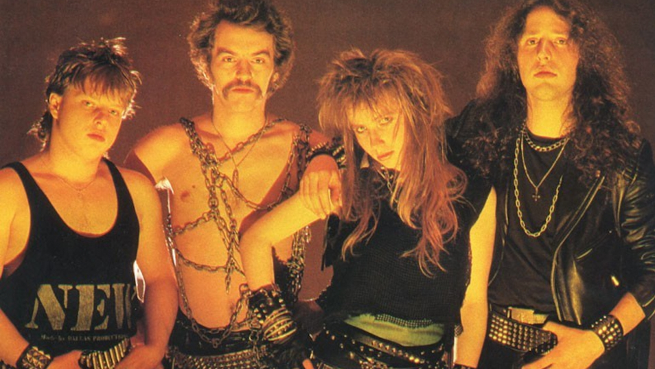 Holy moses дискография. Вокалистка holy moses. Holy moses дискография. Sabina classen holy moses. Moses group.