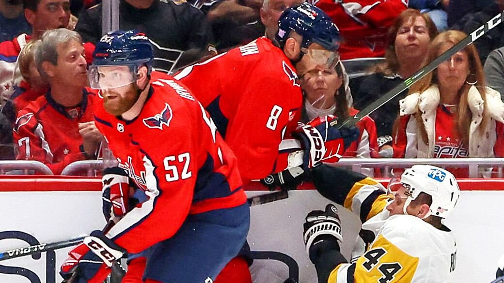   nhl.com