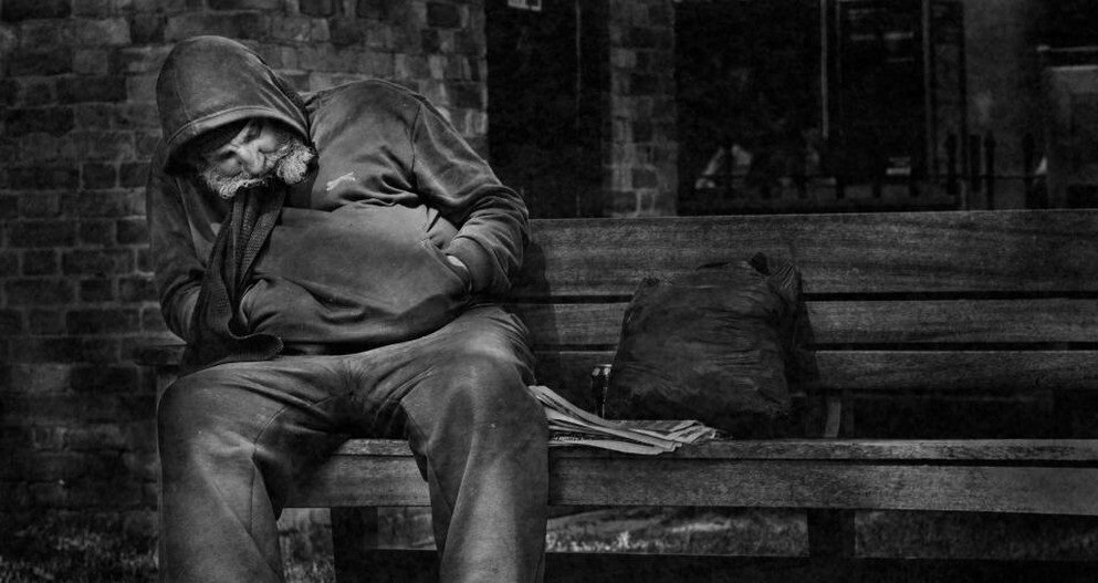    Фото: Shine Gonzalvez