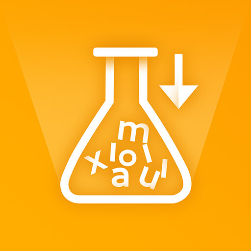 MIUI Downloader 
