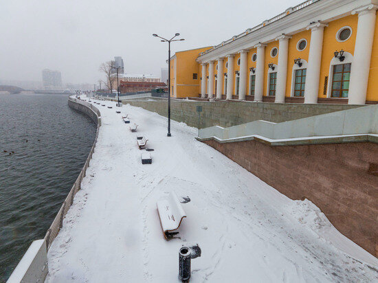     Фото: Дмитрий Куткин.