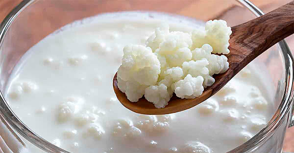 Из интернета