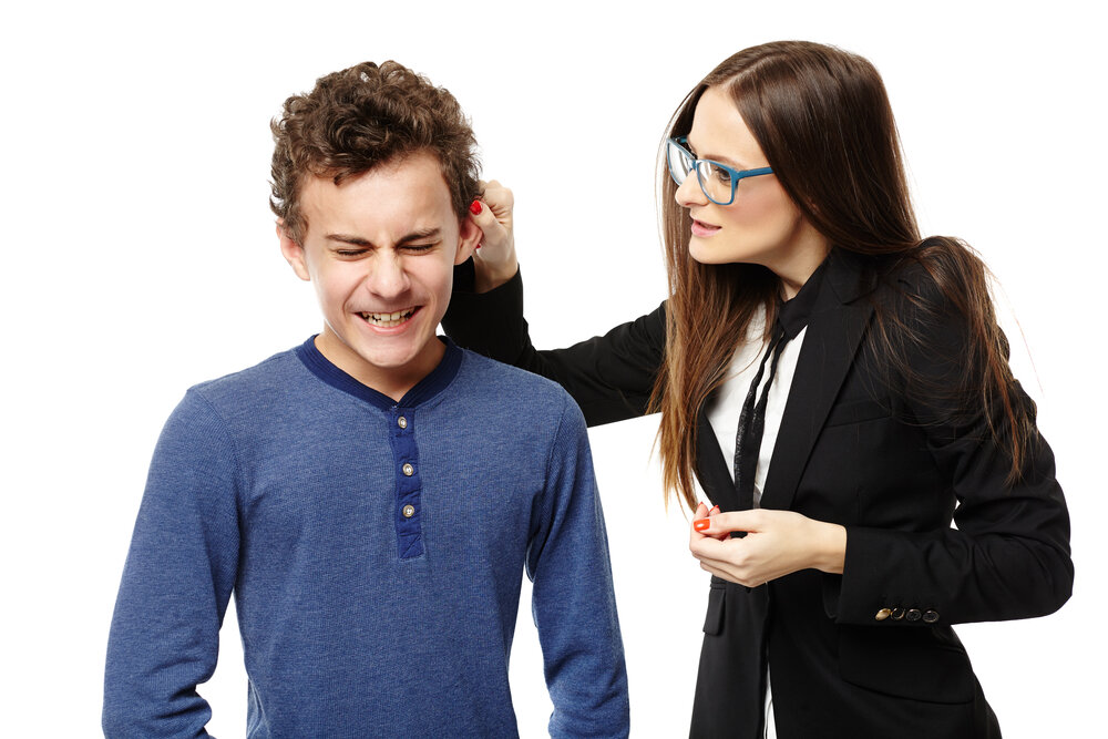 Изображение с сайта shkolazhizni.ru