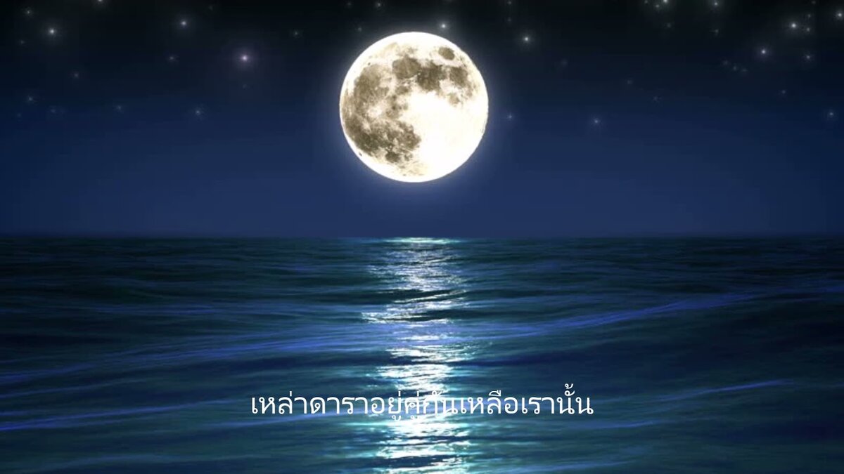 фото из интернета.