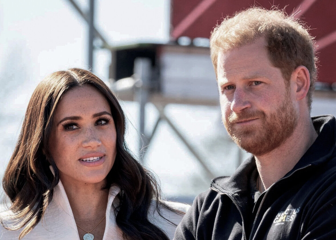 Из интернета.