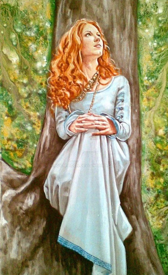 https://ru.pinterest.com/pin/81487074499416784/