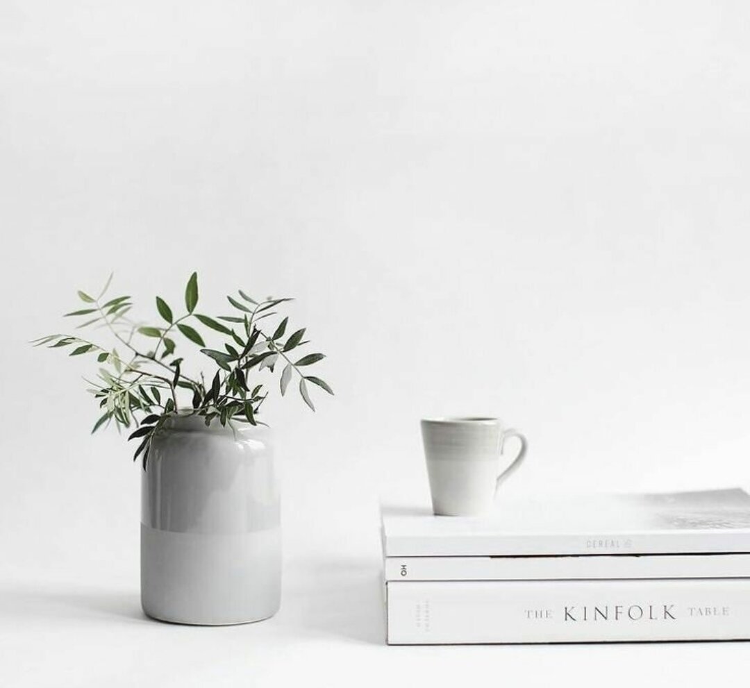 Источник фото Pinterest.com 