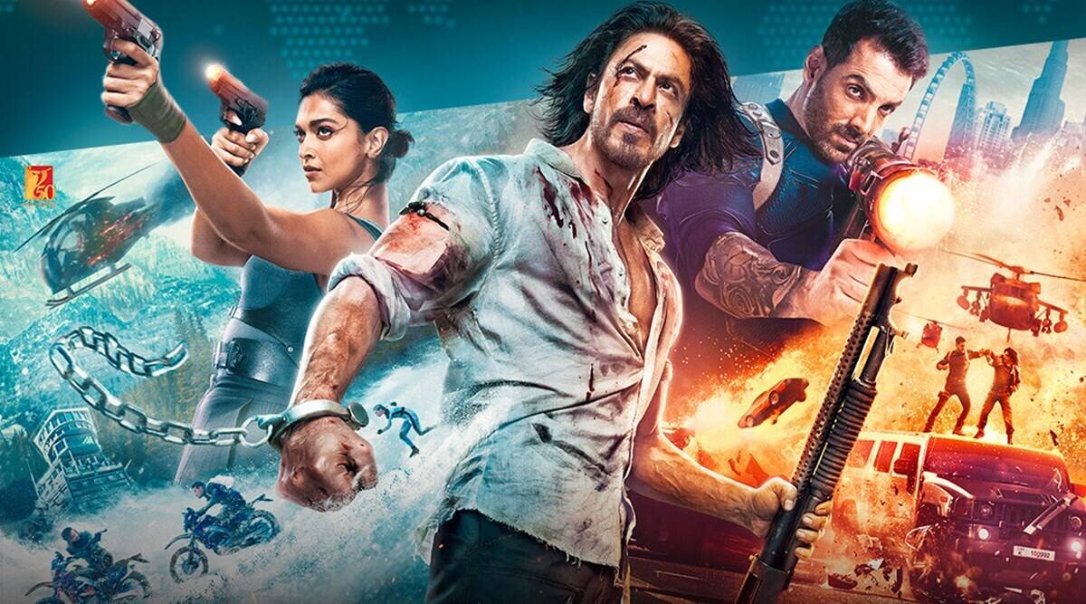 фото : indianexpress