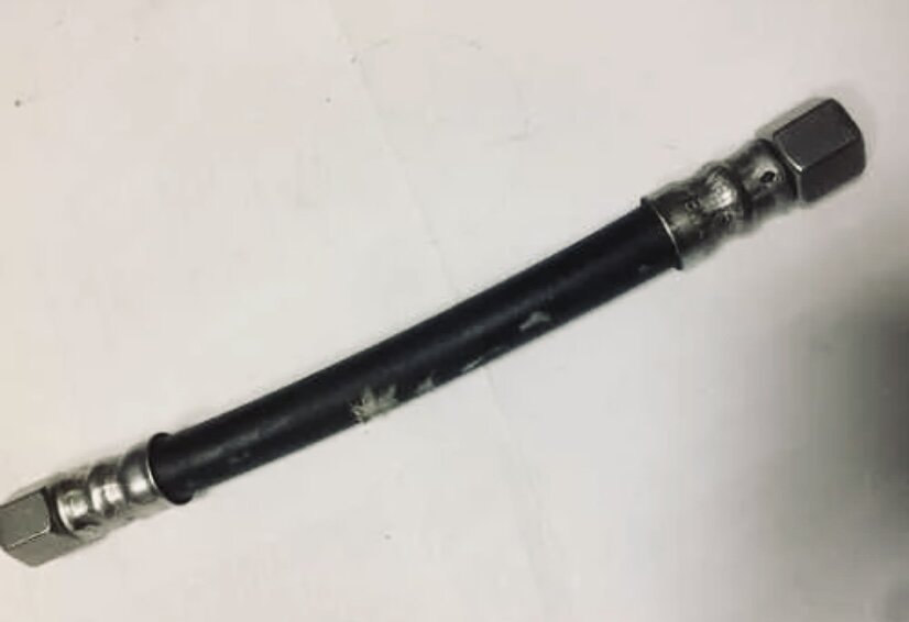 Фото из источников. 