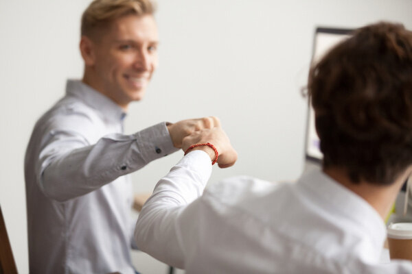 Обложка © Shutterstock