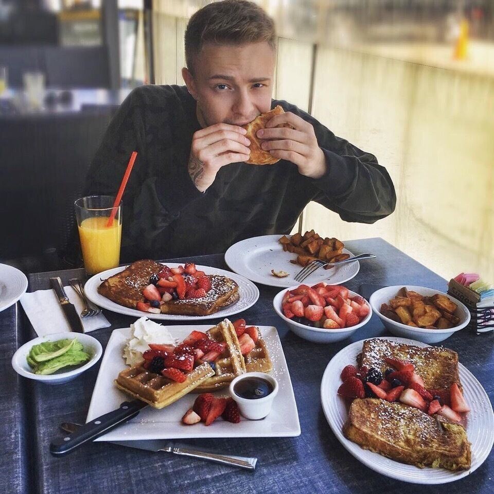 Картинки беру из Яндекса