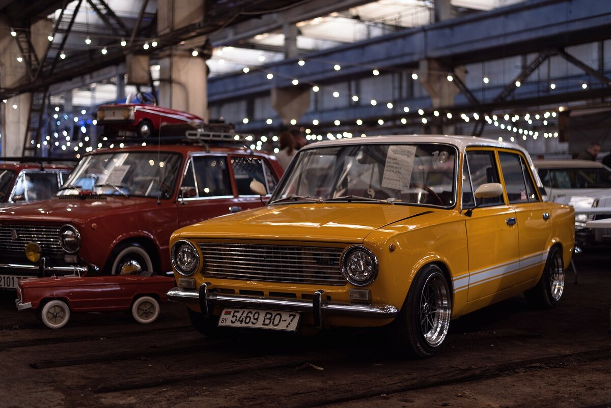 Фотограф: Vitali Adutskevich