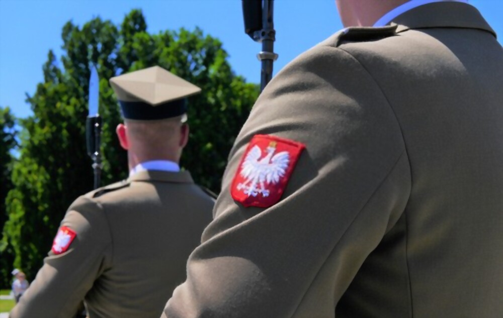 Тот самый герб Новиграда. Фото для иллюстрации из интернета.