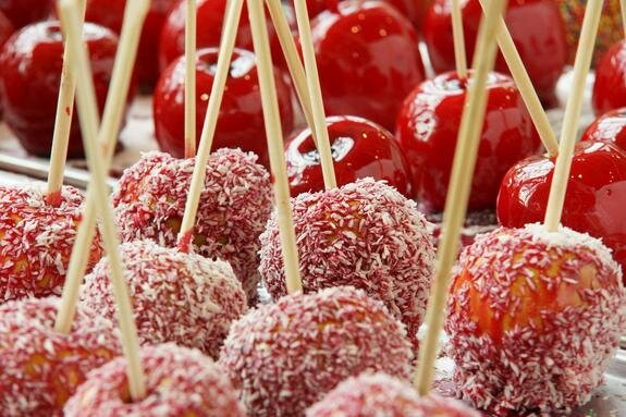    Olga Sokolova / globallookpress.com