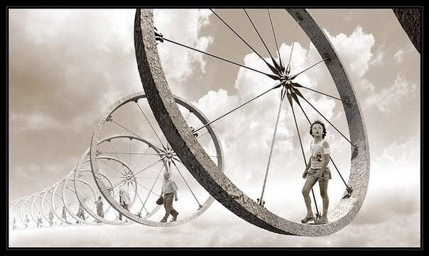 Картина с гугла