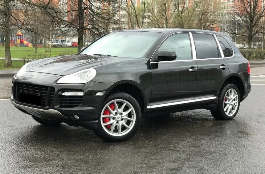 Порше кайен 4.8. Порше Кайен 4.5. Порше Кайен 2005. Porsche Cayenne 2008 года. Porsche Cayenne 4.8.