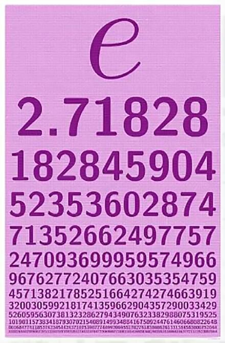 Символ действительных чисел найдено 82 фото