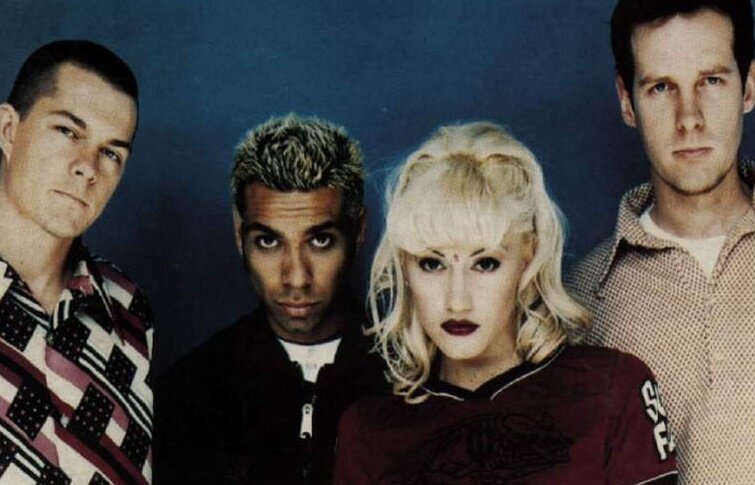 источник изображения: https://www.guide-official.com/star_en/print:page,1,1240-no_doubt.html