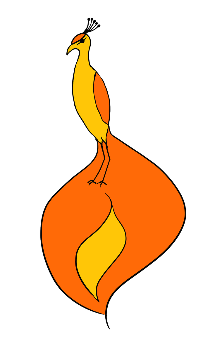 Иллюстрация взята из открытых интернет-источников