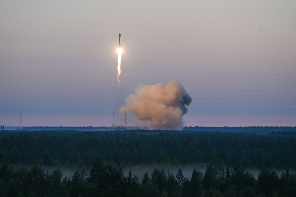 Куда летели ракеты сегодня. Союз-2.1в Плесецк. Космодром Плесецк старт. Ракета Союз Плесецк. Космодром Плесецк старт Союз 2.