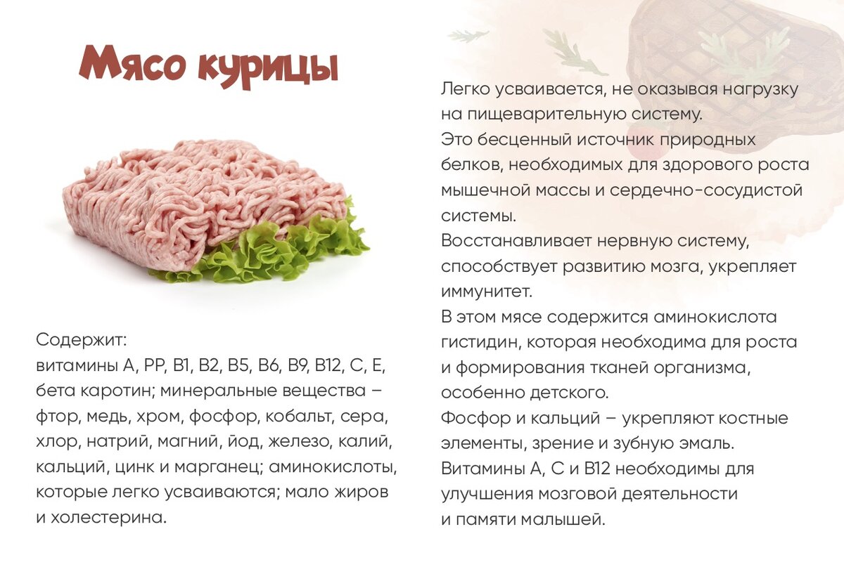 Куриные рулетики с сыром и картофель по-деревенски | Рецепты на 