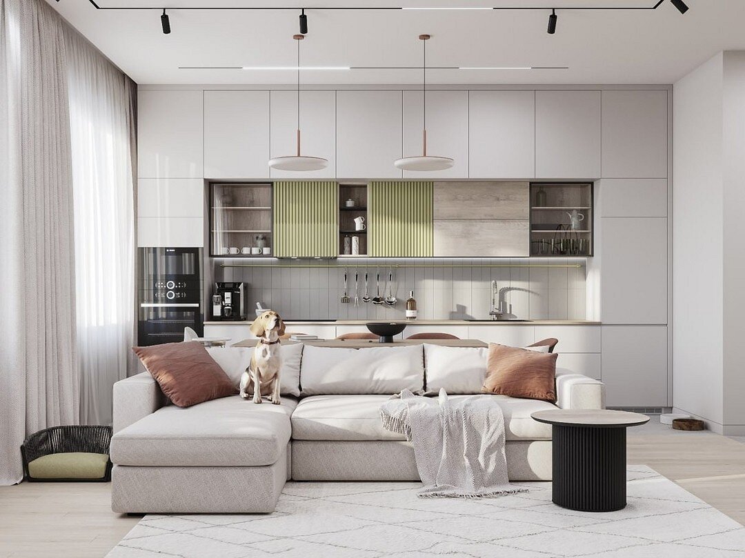 Instagram: @studio57.by