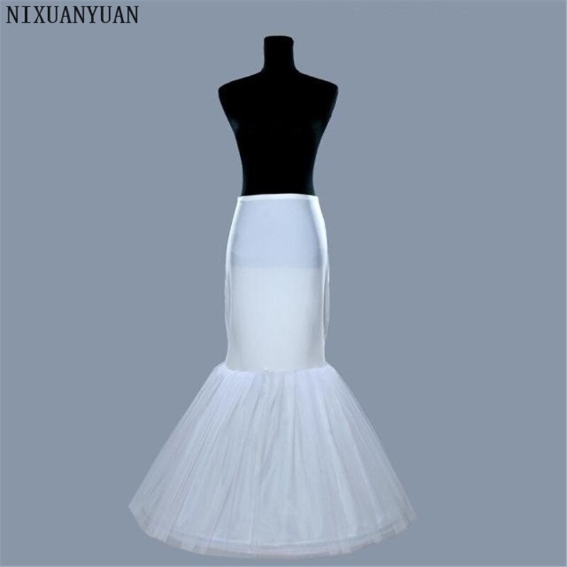 Подъюбники для свадебных платьев