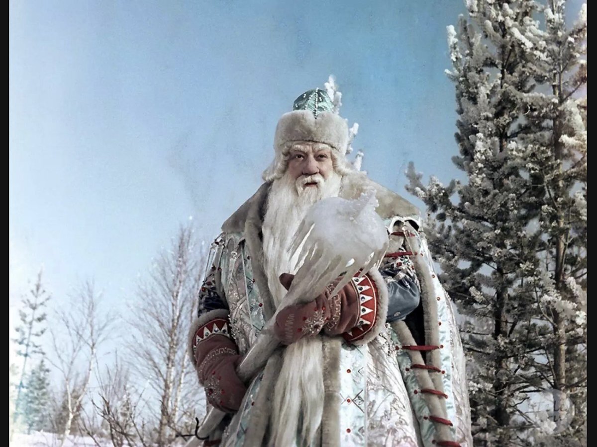 Фото из открытых источников.