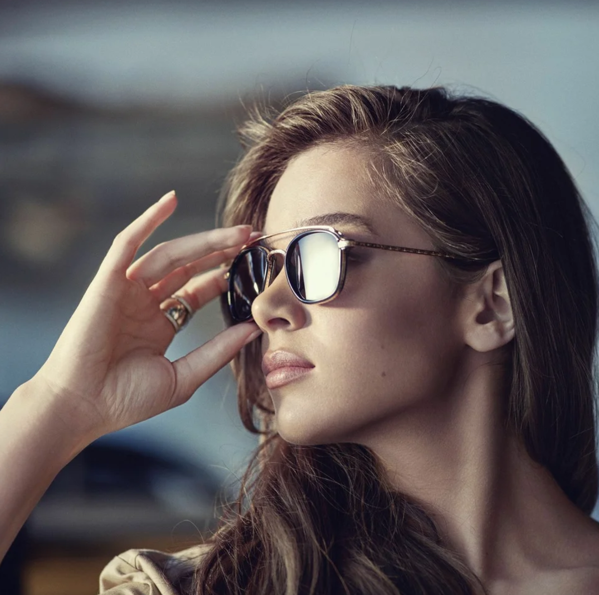 фото с сайта kinopoisk.ru