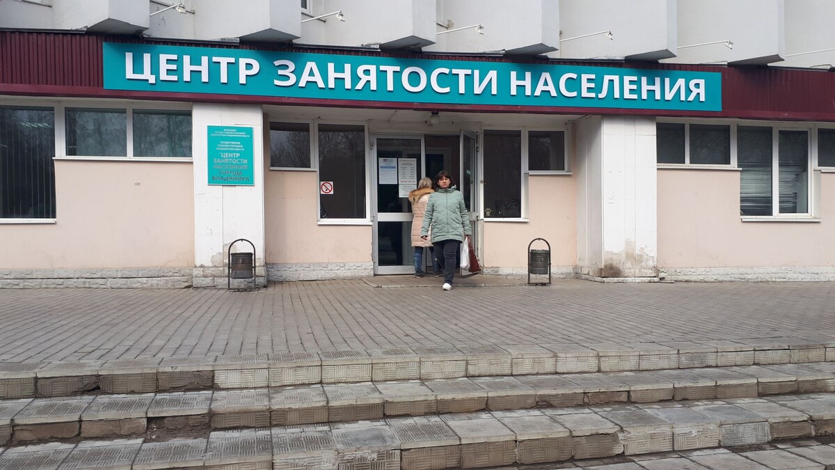 Фото с сайта prizyv.ru