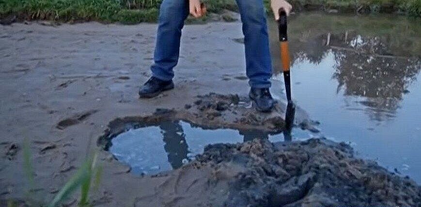 зимовальные миграции. яма ловушка. ловля сома на ямах. рыбы на дне реки. зимовальная яма сомов.