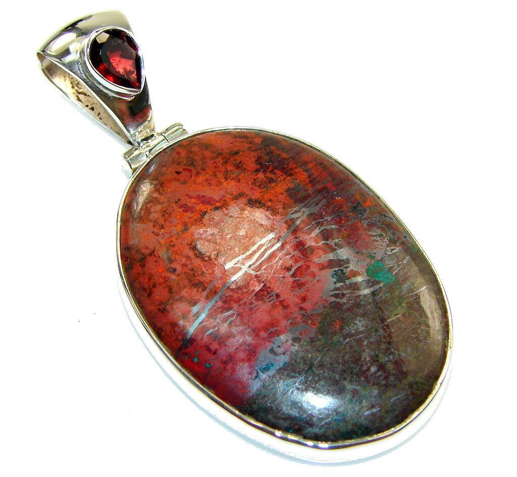 ЯндексКартинки