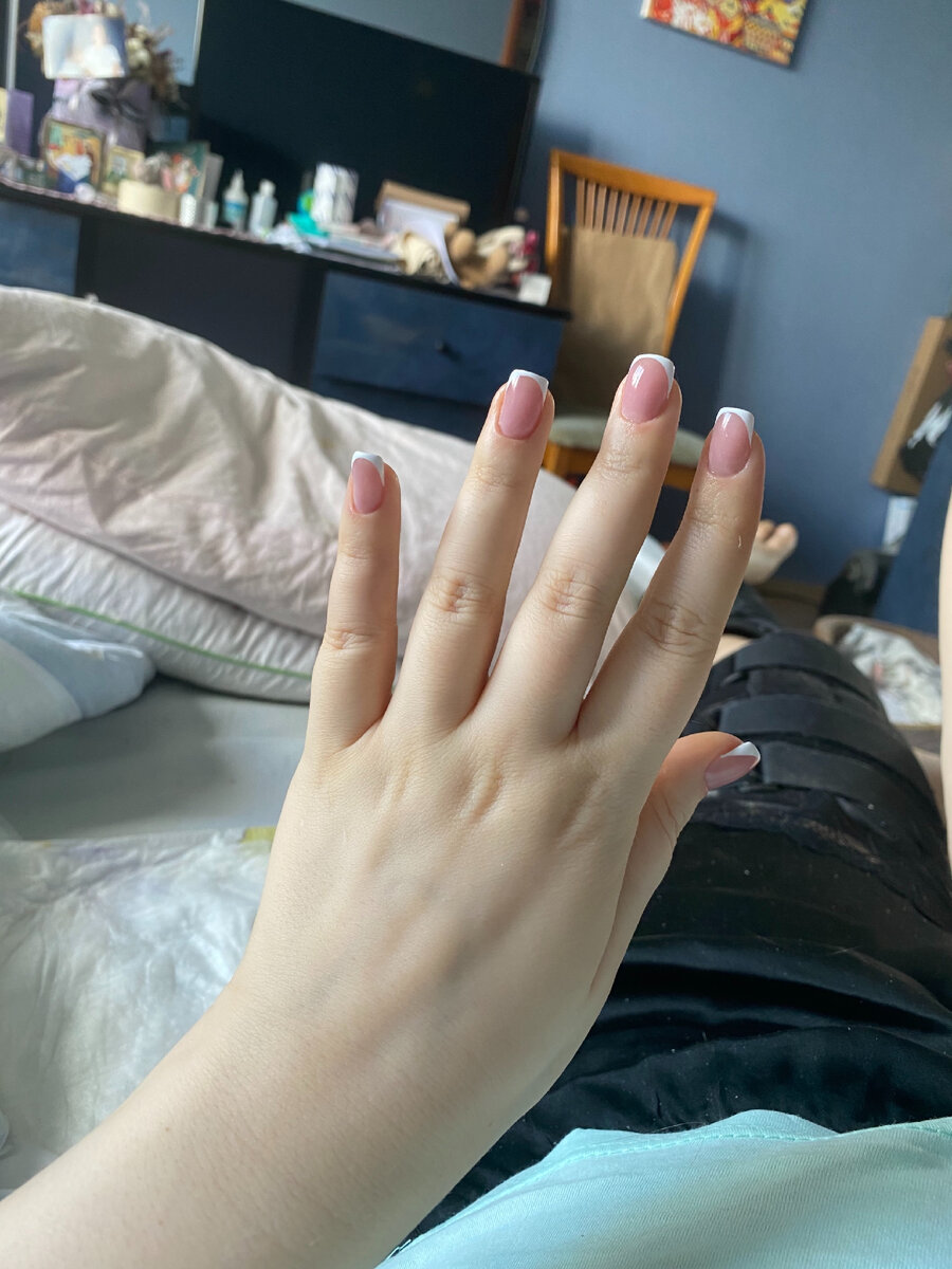 -2