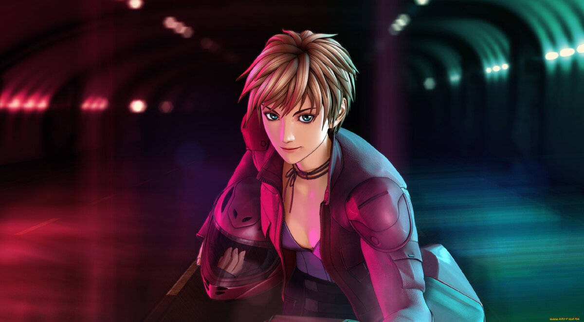 Яблочное зернышко