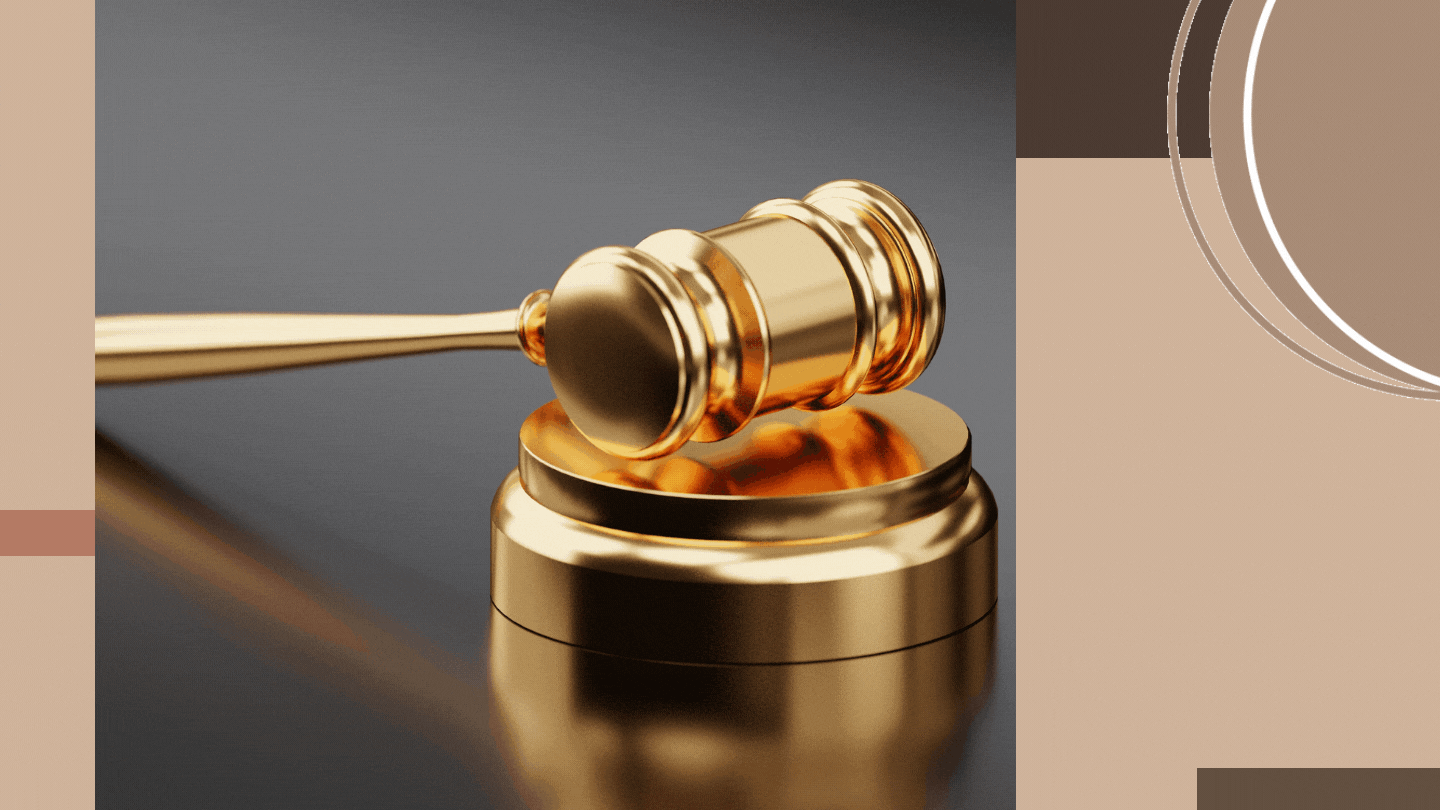 Автор канала создал данный коллаж на Canva