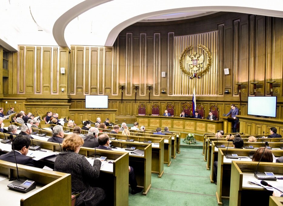 https://yandex.ru/images/search?text=Верховный%20Суд%20РФ&from=tabbar&pos=4&img_url=https%3A%2F%2Fpbs.twimg.com%2Fmedia%2FEHjHQreWoAA5Ejt.jpg&rpt=simage