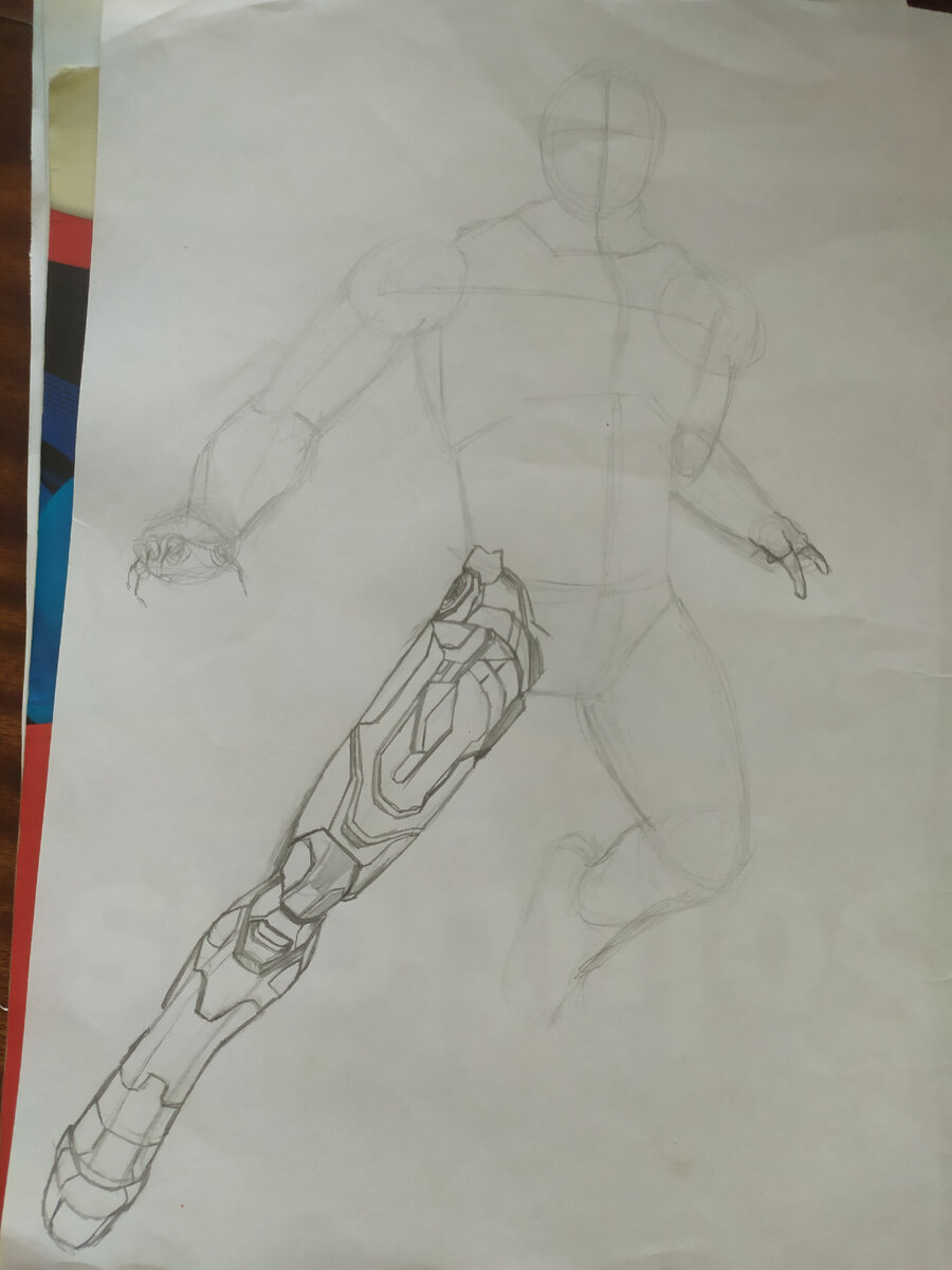 Тут уже"Аааааааааааа"