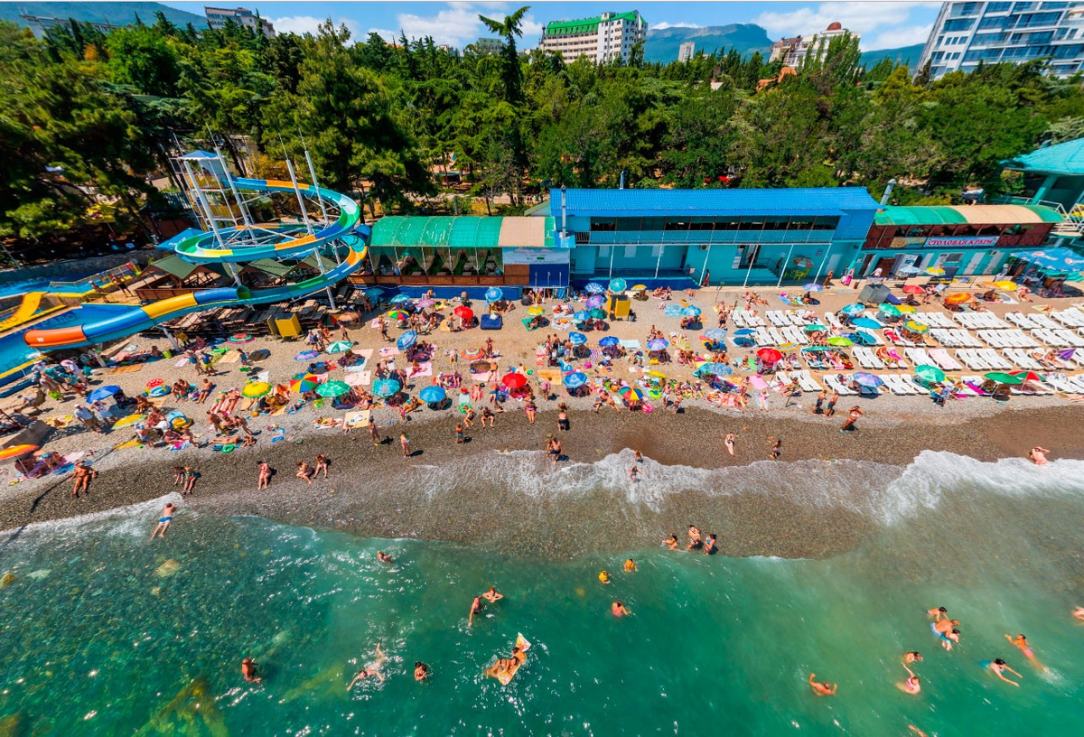 Алушта Крым пляж. Пляж ласковый берег Алушта. Профессорский пляж Алушта. Алушта, aluşta.